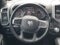 2022 RAM 1500 Laramie Crew Cab 4x2 5'7" Box