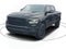 2022 RAM 1500 Laramie Crew Cab 4x2 5'7" Box