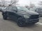 2022 RAM 1500 Laramie Crew Cab 4x2 5'7" Box