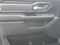 2023 RAM 1500 Big Horn Quad Cab 4x4 6'4" Box