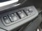 2023 RAM 1500 Big Horn Quad Cab 4x4 6'4" Box