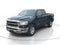 2023 RAM 1500 Big Horn Quad Cab 4x4 6'4" Box