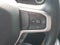 2023 RAM 1500 Big Horn Quad Cab 4x4 6'4" Box