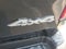 2023 RAM 1500 Big Horn Quad Cab 4x4 6'4" Box