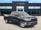 2023 RAM 1500 Big Horn Quad Cab 4x4 6'4" Box