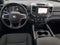 2023 RAM 1500 Big Horn Quad Cab 4x4 6'4" Box