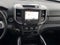2023 RAM 1500 Big Horn Quad Cab 4x4 6'4" Box