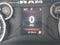 2023 RAM 1500 Big Horn Quad Cab 4x4 6'4" Box
