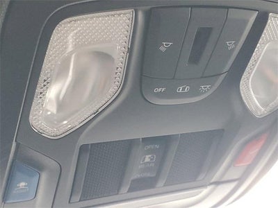 2023 RAM 1500 Big Horn Quad Cab 4x4 6'4" Box