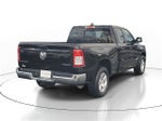 2023 RAM 1500 Big Horn Quad Cab 4x4 6'4" Box