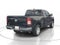 2023 RAM 1500 Big Horn Quad Cab 4x4 6'4" Box