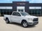 2022 RAM 1500 Big Horn Quad Cab 4x4 6'4" Box