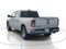 2022 RAM 1500 Big Horn Quad Cab 4x4 6'4" Box