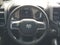 2025 RAM 1500 Big Horn Crew Cab 4x4 5'7" Box