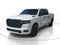 2025 RAM 1500 Big Horn Crew Cab 4x4 5'7" Box