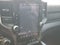 2025 RAM 1500 Big Horn Crew Cab 4x4 5'7" Box