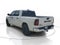 2025 RAM 1500 Big Horn Crew Cab 4x4 5'7" Box
