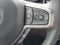 2025 RAM 1500 Big Horn Crew Cab 4x4 5'7" Box