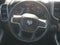 2023 RAM 1500 Big Horn Crew Cab 4x4 5'7" Box