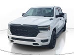 2023 RAM 1500 Big Horn Crew Cab 4x4 5'7" Box