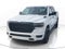 2023 RAM 1500 Big Horn Crew Cab 4x4 5'7" Box