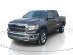 2023 RAM 1500 Big Horn Crew Cab 4x4 5'7" Box