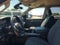 2020 RAM 1500 Big Horn Quad Cab 4x4 6'4" Box