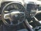 2020 RAM 1500 Big Horn Quad Cab 4x4 6'4" Box