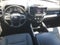 2020 RAM 1500 Big Horn Quad Cab 4x4 6'4" Box
