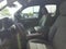 2021 RAM 1500 Big Horn Quad Cab 4x4 6'4" Box