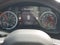 2021 RAM 1500 Big Horn Quad Cab 4x4 6'4" Box