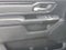 2023 RAM 1500 Big Horn Quad Cab 4x4 6'4" Box
