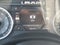2023 RAM 1500 Big Horn Quad Cab 4x4 6'4" Box