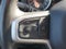2023 RAM 1500 Big Horn Quad Cab 4x4 6'4" Box