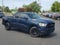 2023 RAM 1500 Big Horn Quad Cab 4x4 6'4" Box