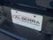2023 RAM 1500 Big Horn Quad Cab 4x4 6'4" Box