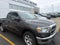 2020 RAM 1500 Big Horn Quad Cab 4x4 6'4" Box