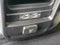 2020 RAM 1500 Big Horn Quad Cab 4x4 6'4" Box