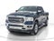 2020 RAM 1500 Big Horn Quad Cab 4x4 6'4" Box