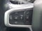 2020 RAM 1500 Big Horn Quad Cab 4x4 6'4" Box