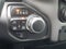 2020 RAM 1500 Big Horn Quad Cab 4x4 6'4" Box