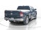 2020 RAM 1500 Big Horn Quad Cab 4x4 6'4" Box