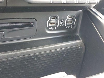 2019 RAM 1500 Big Horn/Lone Star Crew Cab 4x4 5'7" Box