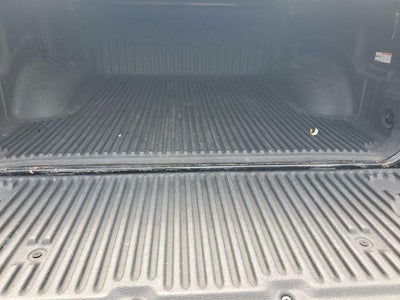 2019 RAM 1500 Big Horn/Lone Star Crew Cab 4x4 5'7" Box