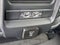 2020 RAM 1500 Big Horn Crew Cab 4x4 5'7" Box
