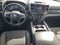 2020 RAM 1500 Big Horn Crew Cab 4x4 5'7" Box
