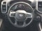 2020 RAM 1500 Big Horn Crew Cab 4x4 5'7" Box
