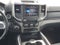 2020 RAM 1500 Big Horn Crew Cab 4x4 5'7" Box