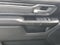 2020 RAM 1500 Big Horn Crew Cab 4x4 5'7" Box