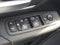 2020 RAM 1500 Big Horn Crew Cab 4x4 5'7" Box